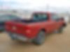 1FTYR14U86PA12652-2006-ford-ranger-sup-2