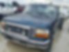 1FTHX25F2VED00074-1997-ford-f250-1