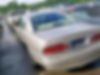 1G4CW54K924116227-2002-buick-park-ave-2