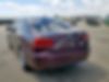 1VWBP7A34CC093093-2012-volkswagen-passat-2