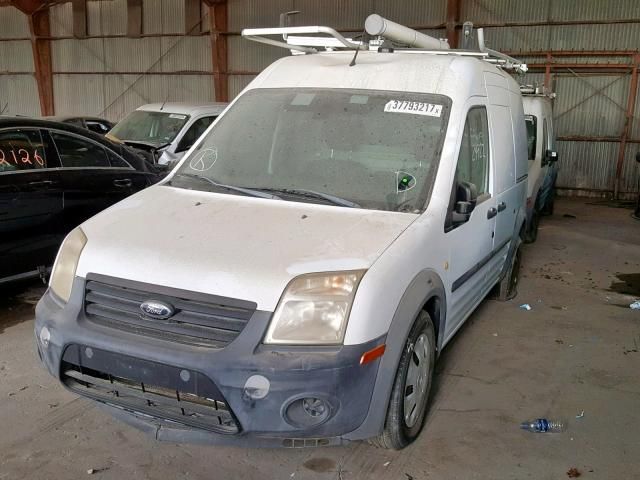 NM0LS7AN7CT083324-2012-ford-transit-co-0