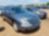 2A4GM68426R814298-2006-chrysler-pacifica-t-0