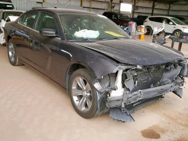 2C3CDXHG1JH215805-2018-dodge-charger-0
