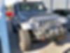 1C4AJWBGXEL109795-2014-jeep-wrangler-s