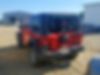 1C4BJWDG7HL573763-2017-jeep-wrangler-u-1