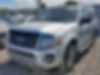 1FMJU1HT2HEA59428-2017-ford-expedition-1