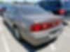 2G1WF52E539381426-2003-chevrolet-impala-1