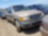 1FTYR14D12PA52999-2002-ford-ranger-sup