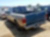 1FTYR14D12PA52999-2002-ford-ranger-sup-2