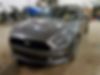 1FA6P8AM4G5202431-2016-ford-mustang-1