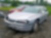 2G1WF52E749150044-2004-chevrolet-impala-0