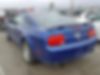 1ZVFT82H255212571-2005-ford-mustang-gt-1