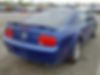 1ZVFT82H255212571-2005-ford-mustang-gt-2