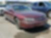 2G1WF52E039176984-2003-chevrolet-impala-0
