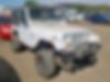 1J4FY19P8RP457338-1994-jeep-wrangler-0
