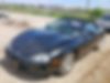 SAJGX2745VC005815-1997-jaguar-xk8-1