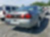 2G1WH52K659333050-2005-chevrolet-impala-2