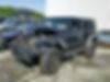 1J4BA3H11BL591259-2011-jeep-wrangler-u-1