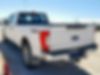 1FT7W2BT8HEE03996-2017-ford-f250-super-2