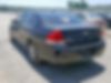 2G1WF5E34C1213687-2012-chevrolet-impala-2
