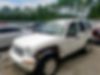 1J4GK58K02W139776-2002-jeep-liberty-li-1
