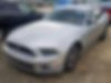 1ZVBP8AM6D5252300-2013-ford-mustang-0
