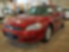 2G1WT57N991116615-2009-chevrolet-impala-1