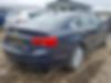 2G11Z5SAXK9140040-2019-chevrolet-impala-2