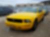 1ZVFT80N355170663-2005-ford-mustang-1
