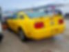 1ZVFT80N355170663-2005-ford-mustang-2