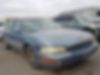 1G4CW54K1Y4242400-2000-buick-park-ave-0