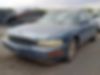 1G4CW54K1Y4242400-2000-buick-park-ave-1
