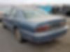 1G4CW54K1Y4242400-2000-buick-park-ave-2