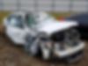 2G1WG5E36C1167146-2012-chevrolet-impala