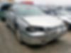 2G1WF52E259136859-2005-chevrolet-impala-0