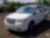 2A4RR5D13AR463331-2010-chrysler-town-and-cou-1