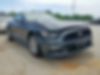 1FA6P8AM7F5346098-2015-ford-mustang-0