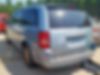 2A4RR8DX8AR403759-2010-chrysler-town-and-cou