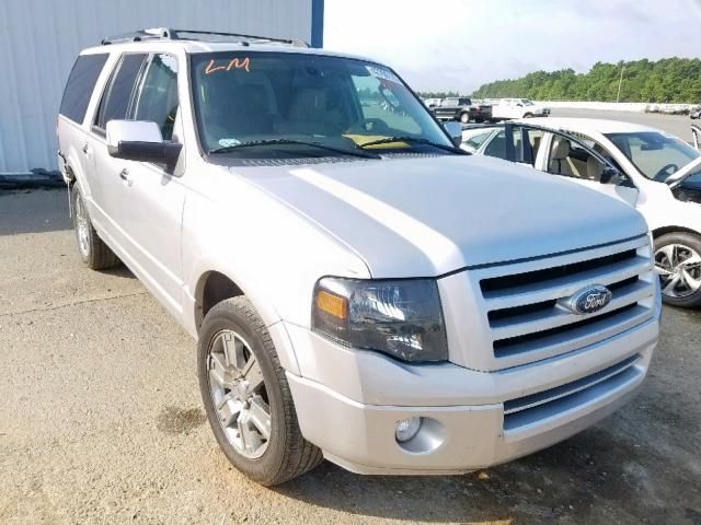 1FMJK1K51AEB70722-2010-ford-expedition-0