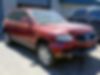 WVGCM77L94D049928-2004-volkswagen-touareg-4-0