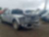 1N6BD0CT0GN742508-2016-nissan-frontier-s-1