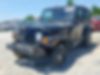 1J4FA59S8YP773305-2000-jeep-wrangler-1