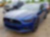 1FA6P8CF2G5223843-2016-ford-mustang-gt-1