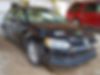3VWDP7AJ8CM381379-2012-volkswagen-jetta-0