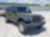 1C4HJWDG7GL137830-2016-jeep-wrangler-u-0