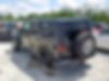 1C4HJWDG7GL137830-2016-jeep-wrangler-u-2