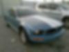 1ZVFT80N775266878-2007-ford-mustang-0