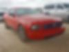 1ZVFT80N175354194-2007-ford-mustang