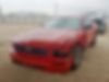1ZVFT80N175354194-2007-ford-mustang-1