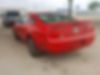 1ZVFT80N175354194-2007-ford-mustang-2